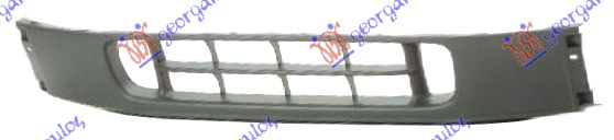 ΠΟΔΙΑ ΕΜΠΡΟΣ ΚΑΤΩ