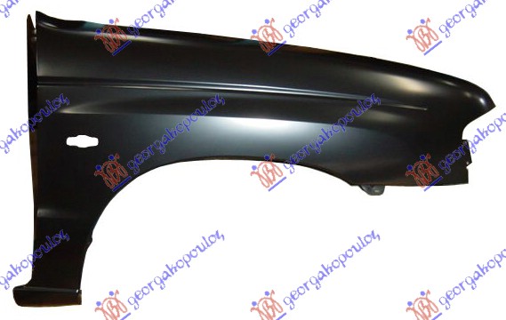 ΦΤΕΡΟ ΕΜΠΡΟΣ ΔΕΞ