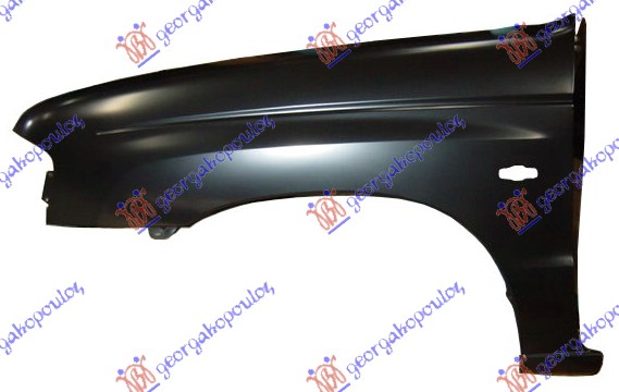 ΦΤΕΡΟ ΕΜΠΡΟΣ ΑΡ