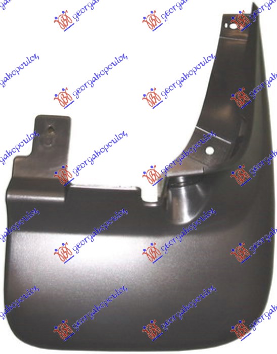 ΛΑΣΠΩΤΗΡΑΣ ΕΜΠΡΟΣ ΔΕΞ