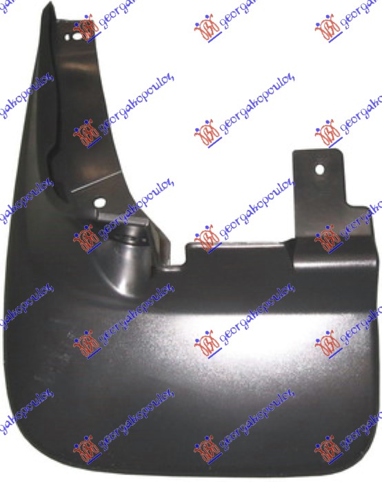 ΛΑΣΠΩΤΗΡΑΣ ΕΜΠΡΟΣ ΑΡ