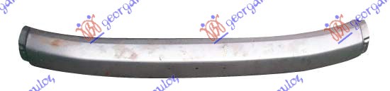 ΠΡΟΦΥΛΑΚΤΗΡΑΣ ΕΜΠΡΟΣ