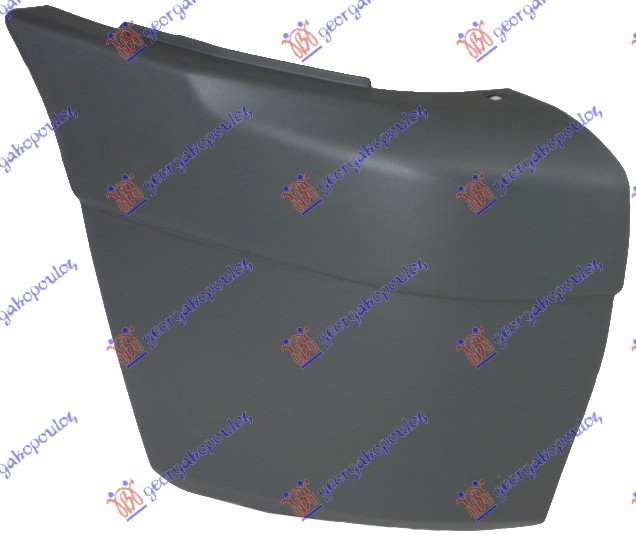 ΑΚΡΟ ΠΡΟΦΥΛΑΚΤΗΡΑ ΕΜΠΡΟΣ ΔΕΞ