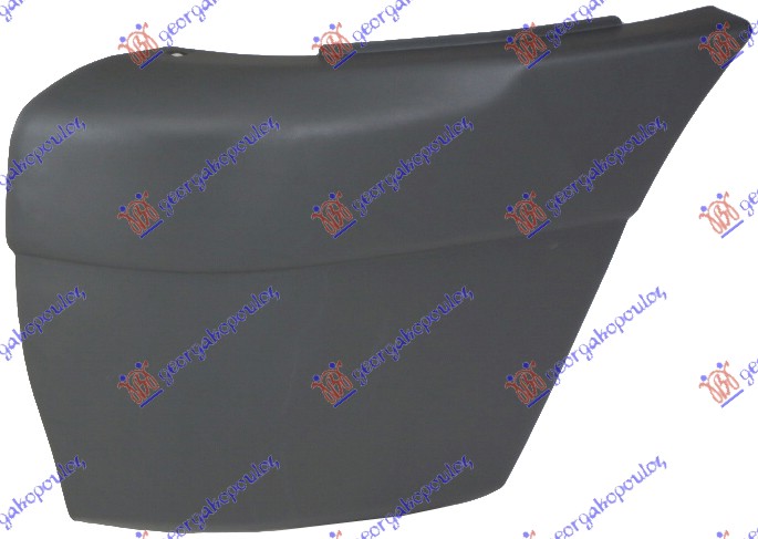 ΑΚΡΟ ΠΡΟΦΥΛΑΚΤΗΡΑ ΕΜΠΡΟΣ ΑΡ