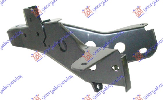 ΒΑΣΗ ΠΡΟΦΥΛΑΚΤΗΡΑ ΕΜΠΡΟΣ ΔΕΞ