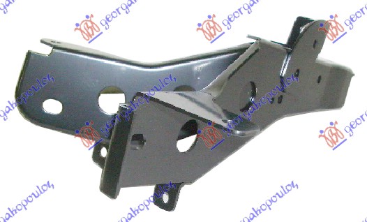 ΒΑΣΗ ΠΡΟΦΥΛΑΚΤΗΡΑ ΕΜΠΡΟΣ ΑΡ