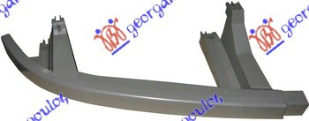 ΔΙΑΚΟΣΜΗΤΙΚΟ ΦΑΝΟΥ ΕΜΠΡΟΣ ΔΕΞ