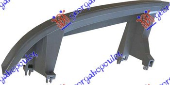 ΔΙΑΚΟΣΜΗΤΙΚΟ ΦΑΝΟΥ ΕΜΠΡΟΣ ΑΡ