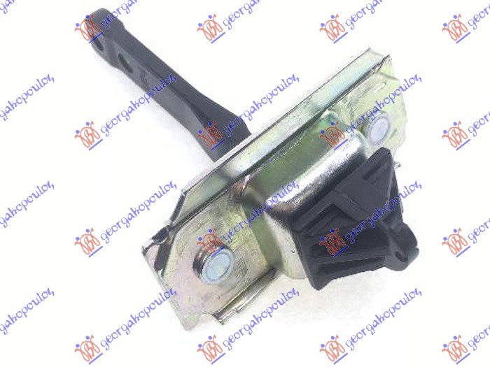 ΣΤΟΠ ΠΟΡΤΑΣ