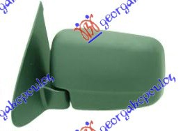 ΚΑΘΡΕΦΤΗΣ ΧΕΙΡΟΚΙΝΗΤΟΣ ΑΡ