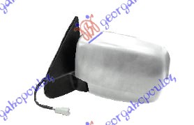 ΚΑΘΡΕΦΤΗΣ ΗΛΕΚΤΡΙΚΟΣ ΧΡΩΜΙΟ ΑΡ