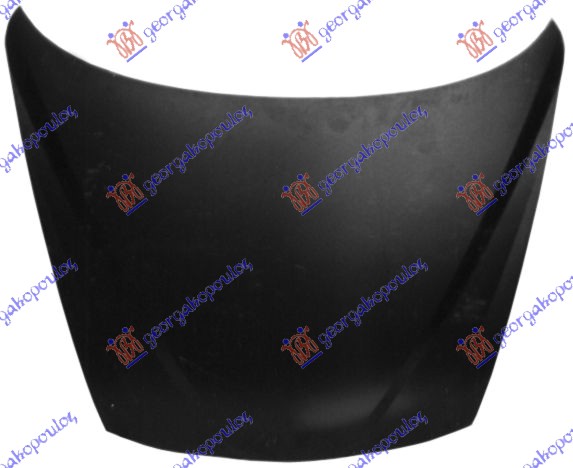 ΚΑΠΟ ΕΜΠΡΟΣ