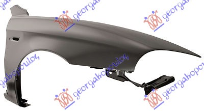 ΦΤΕΡΟ ΕΜΠΡΟΣ ΔΕΞ