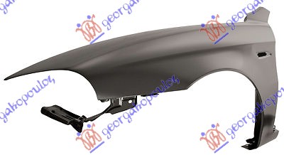 ΦΤΕΡΟ ΕΜΠΡΟΣ ΑΡ