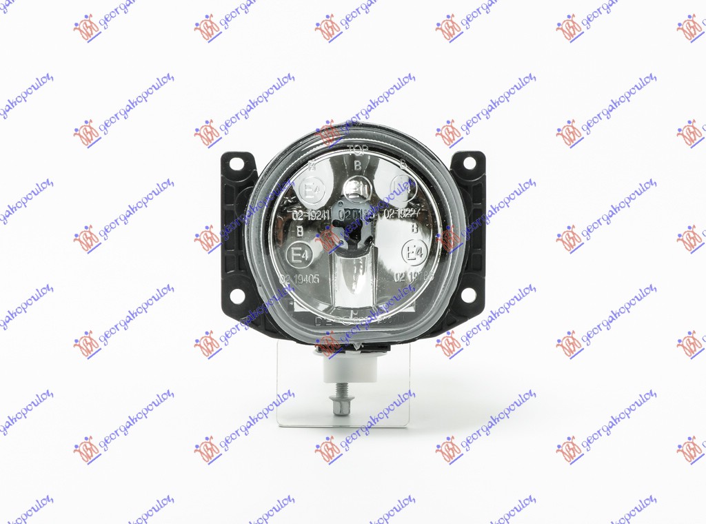 ΠΡΟΒΟΛΕΑΣ ΟΜΙΧΛΗΣ (H1) (ΜΕ ΒΑΣΗ) (E) (DEPO)