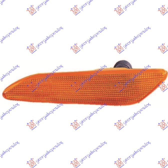 ΦΛΑΣ ΦΤΕΡΟΥ KIΤΡΙΝΟ ΔΕΞ