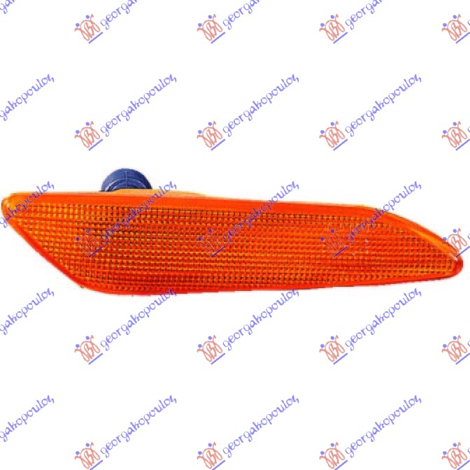 ΦΛΑΣ ΦΤΕΡΟΥ ΚΙΤΡΙΝΟ ΑΡ