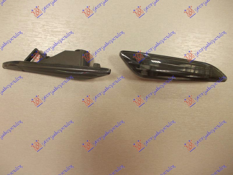 ΦΛΑΣ ΦΤΕΡΟΥ ΣΕΤ (ΦΥΜΕ)