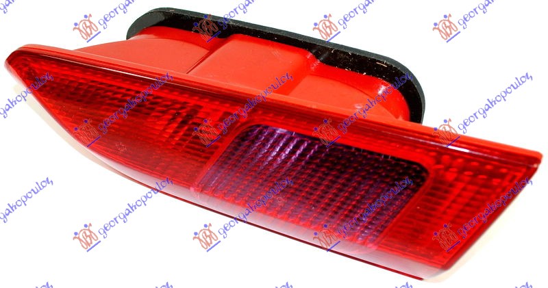 ΦΑΝΟΣ ΠΙΣΩ ΕΣΩ (MARELLI) ΔΕΞ