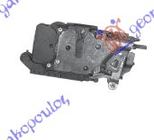 ΚΛΕΙΔΑΡΙΑ ΠΟΡΤΑΣ ΕΜΠΡΟΣ ΗΛΕΚΤΡΟΜΑΓΝΗΤΙΚΗ ΑΡ