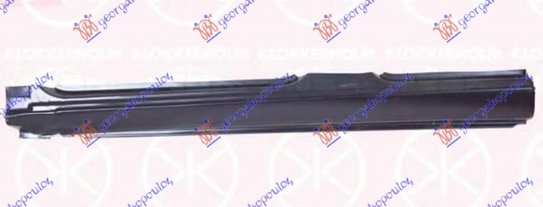 ΜΑΡΣΠΙΕ 4Π ΑΡ