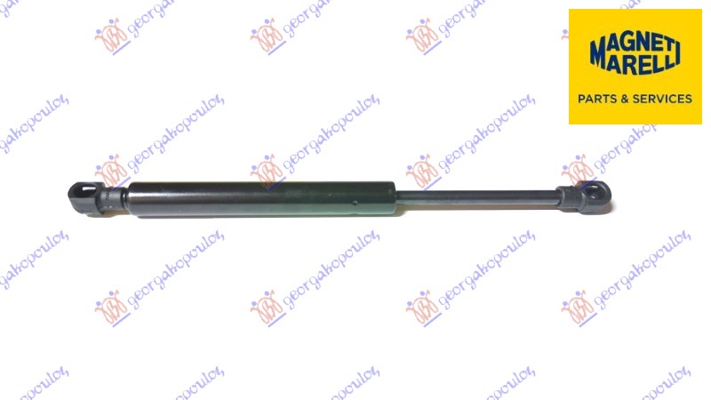 ΑΜΟΡΤΙΣΕΡ ΜΠΑΓΚΑΖ (264L-370N) (MARELLI)