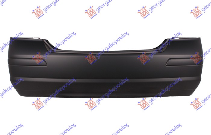 ΠΡΟΦΥΛΑΚΤΗΡΑΣ ΠΙΣΩ 4Π (ΧΩΡΙΣ ΤΡΥΠΕΣ ΓΙΑ ΦΑΝΟΥΣ ΟΜΙΧΛΗΣ)