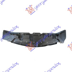 ΤΡΑΒΕΡΣΑ ΠΡΟΦΥΛΑΚΤΗΡΑ ΕΜΠΡΟΣ ΠΛΑΣΤΙΚΗ