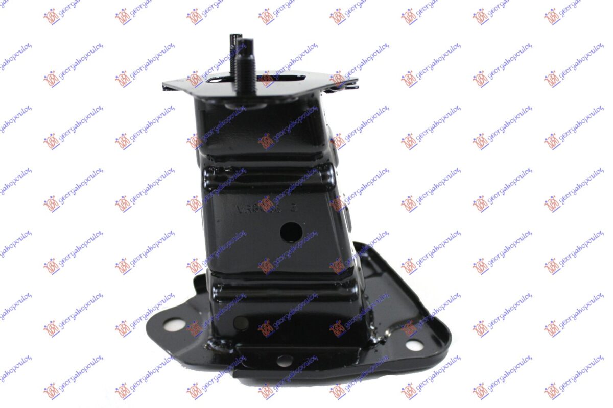 ΒΑΣΗ ΠΡΟΦΥΛΑΚΤΗΡΑ ΕΜΠΡΟΣ ΜΕΤΑΛΛΙΚΗ ΔΕΞ