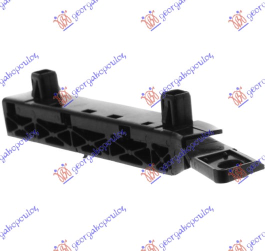 ΒΑΣΗ ΠΡΟΦΥΛΑΚΤΗΡΑ ΕΜΠΡΟΣ ΠΛΑΙΝΗ ΠΛΑΣΤΙΚΗ ΔΕΞ