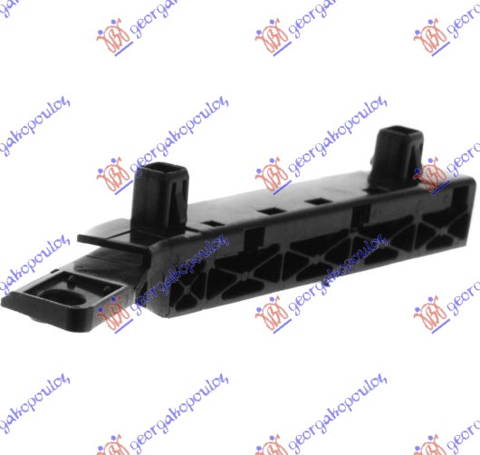 ΒΑΣΗ ΠΡΟΦΥΛΑΚΤΗΡΑ ΕΜΠΡΟΣ ΠΛΑΙΝΗ ΠΛΑΣΤΙΚΗ ΑΡ