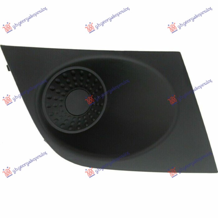 ΔΙΧΤΥ ΠΡΟΦΥΛΑΚΤΗΡΑ ΕΜΠΡΟΣ (ΧΩΡΙΣ ΤΡΥΠΑ ΓΙΑ ΠΡΟΒΟΛΕΑ) ΔΕΞ