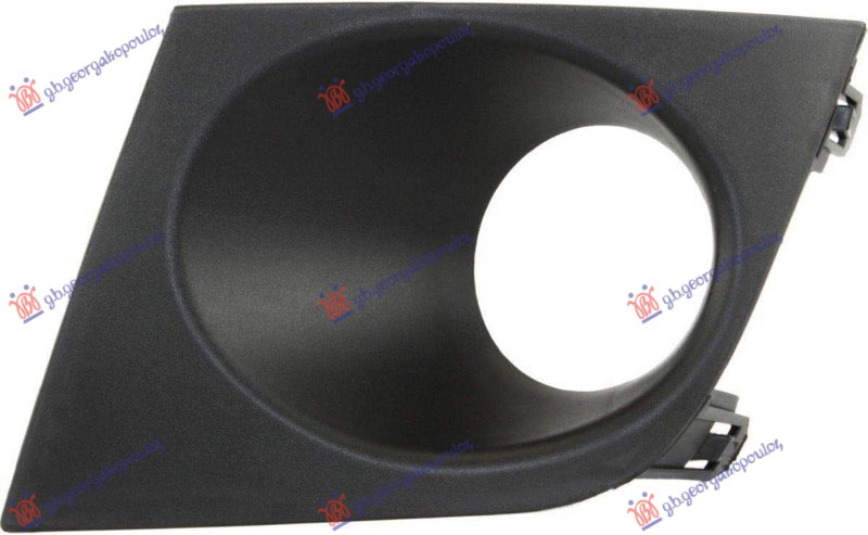 ΔΙΧΤΥ ΠΡΟΦΥΛΑΚΤΗΡΑ ΕΜΠΡΟΣ (ΜΕ ΤΡΥΠΑ ΓΙΑ ΠΡΟΒΟΛΕΑ) ΑΡ