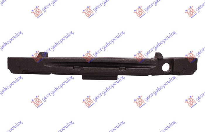 ΑΝΤΙΘΟΡΥΒΙΚΟ ΠΡΟΦΥΛΥΚΑΤΗΡΑ ΕΜΠΡΟΣ