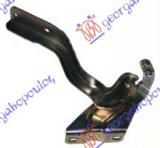 ΜΕΝΤΕΣΕΣ ΚΑΠΟ ΕΜΠΡΟΣ ΔΕΞ