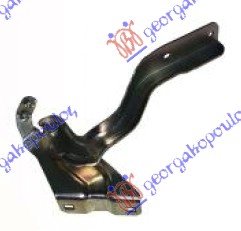 ΜΕΝΤΕΣΕΣ ΚΑΠΟ ΕΜΠΡΟΣ ΑΡ