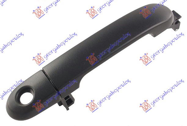 ΧΕΡΟΥΛΙ ΠΟΡΤΑΣ ΕΜΠΡΟΣ ΕΞΩ ΚΟΜΜΑΤΙ ΑΡ