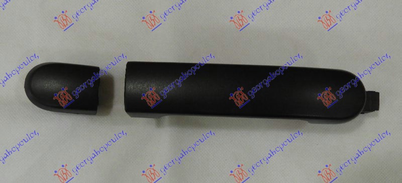 ΧΕΡΟΥΛΙ ΠΟΡΤΑΣ ΠΙΣΩ ΕΞΩ ΑΡ