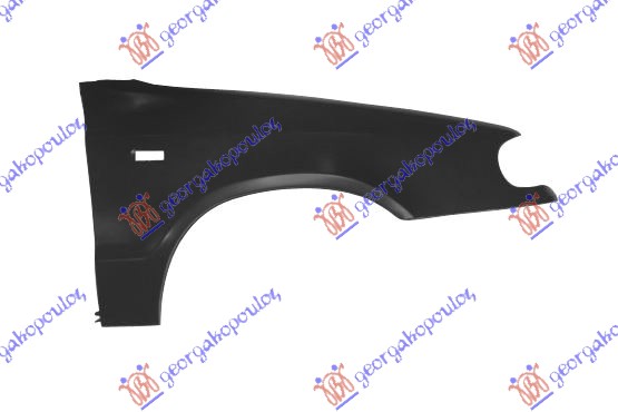 ΦΤΕΡΟ ΕΜΠΡΟΣ ΔΕΞ