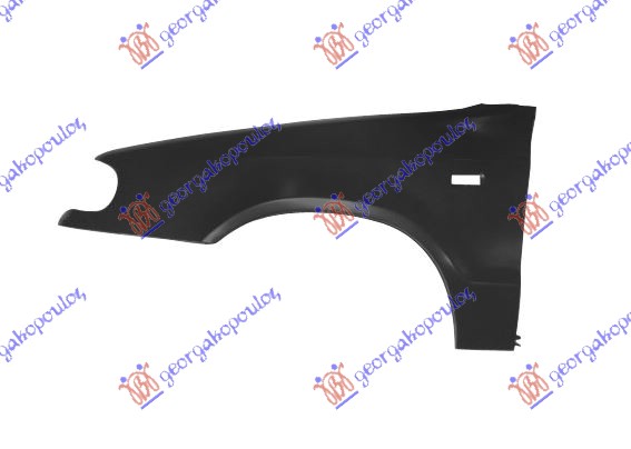 ΦΤΕΡΟ ΕΜΠΡΟΣ ΑΡ