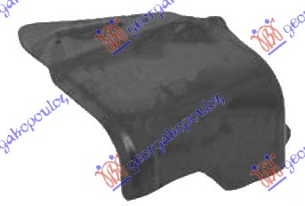 ΠΟΔΙΑ ΜΗΧΑΝΗΣ ΠΛΑΣΤΙΚΗ ΑΚΡΑΙΑ ΔΕΞ