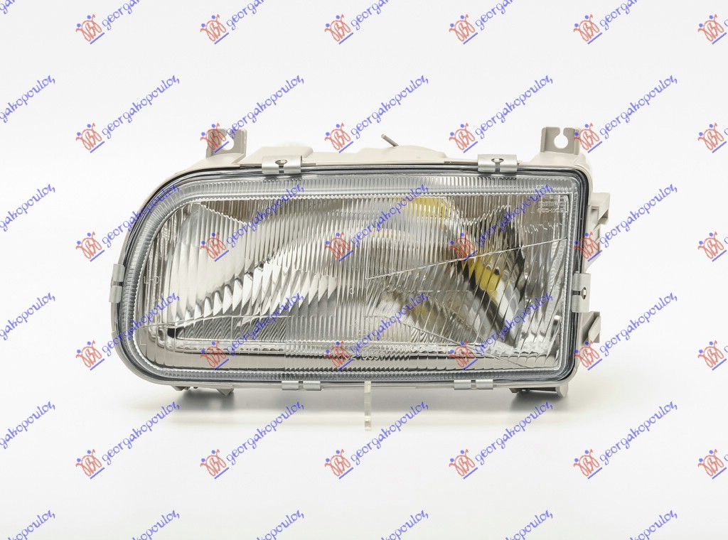 ΦΑΝΟΣ ΕΜΠΡΟΣ & ΗΛΕΚΤΡΙΚΟΣ (Ε) ΑΡ