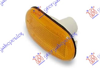 ΦΛΑΣ ΦΤΕΡΟΥ ΚΙΤΡΙΝΟ