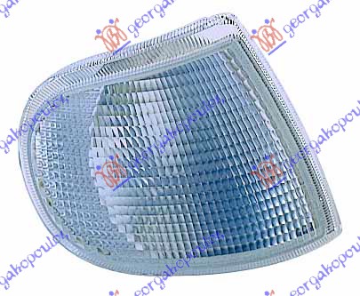 ΓΩΝΙΑ ΦΛΑΣ (E) ΔΕΞ