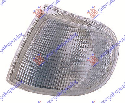 ΓΩΝΙΑ ΦΛΑΣ (E) ΑΡ