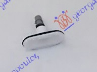 ΦΛΑΣ ΦΤΕΡΟΥ ΛΕΥΚΟ