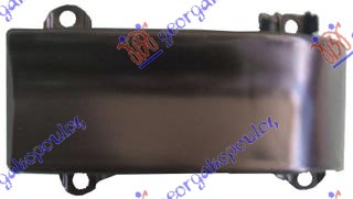 ΛΑΜΑΡΙΝΑ ΠΙΣΩ ΦΑΝΟΥ ΔΕΞ