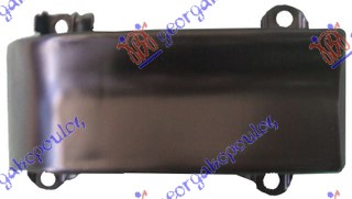 ΛΑΜΑΡΙΝΑ ΠΙΣΩ ΦΑΝΟΥ ΑΡ