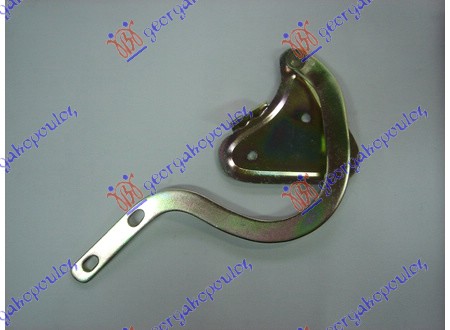 ΜΕΝΤΕΣΕΣ ΚΑΠΟ ΕΜΠΡΟΣ ΔΕΞ