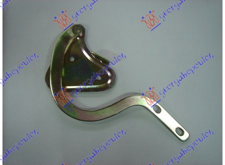 ΜΕΝΤΕΣΕΣ ΚΑΠΟ ΕΜΠΡΟΣ ΑΡ